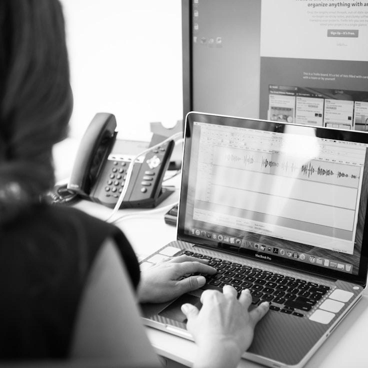 Technical rendering setup showing 3D element optimization for presentations